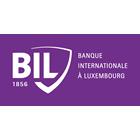 Banque internationale Luxembourg