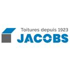 Jacobs SPRL - Home