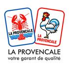 La Provencale - Home