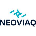 Neoviaq - Home