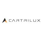 Cartrilux - Home