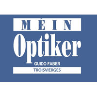 Méin Optiker - Partner