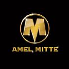Amel Mitte - Home