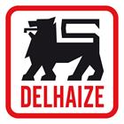 Delhaize - Home